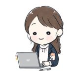 Sayu.Y