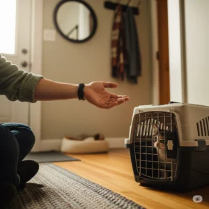 ②【状況別】猫を迎えた時にかかる費用