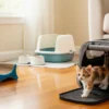 猫を初めて飼う準備！最低限必要なものリスト【初心者向け】